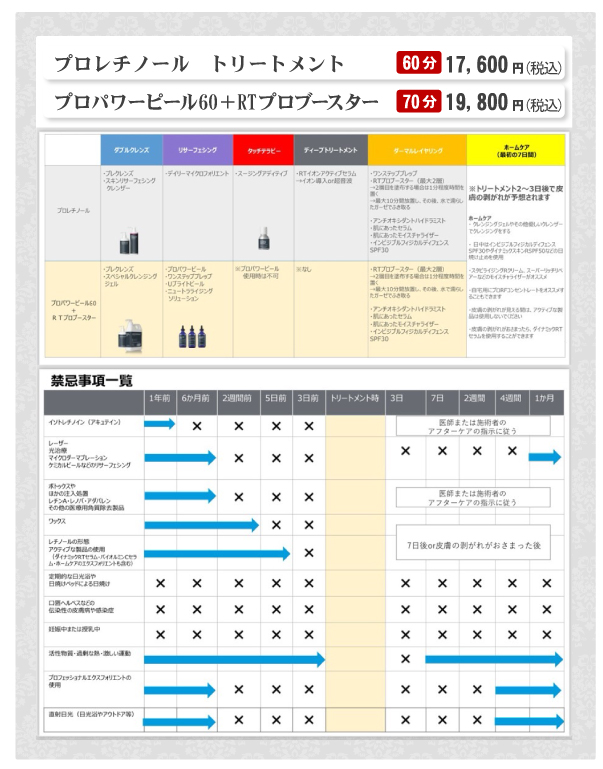 v`m[Avp[s[60