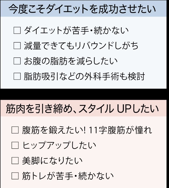 CVFCv@r[eB[